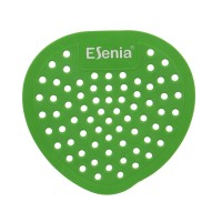 Sita odorizanta pentru pisoar Esenia [1]
