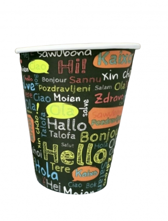 Pahare carton 7 oz [1]