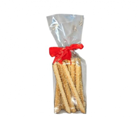 Sacose si pungi catering - Pungi patiserie BOPP