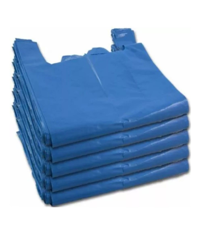 Sacose si pungi catering - Pungi rezistente tip maieu, 320 x 600 mm