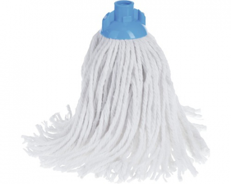 Rezerva mop din bumbac 250 g [1]