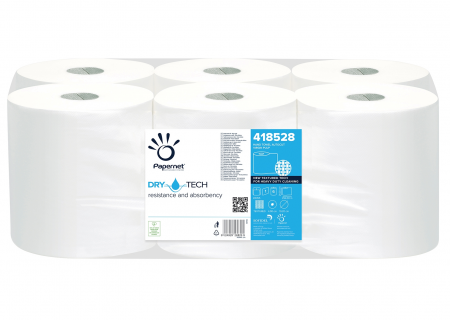 Role prosop - Rola autocut 1 strat 294 m DRYTECH 418528
