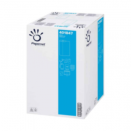MEDICALE - Rola cearceaf medical 60x50 Papernet 401847