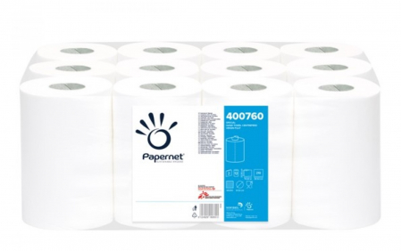 Role prosop - Prosop derulare centrala 77m Papernet 400760