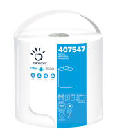 Role prosop - Rola maxi profesionala 266 m Drytech 407547