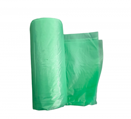 Saci menaj 160 L ultra rezistenti [3]