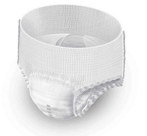 MEDICALE - Scutece tip chilot pentru adulti