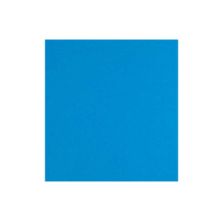 Servetele de masa colorate 33x33 cm, 2 strat [1]
