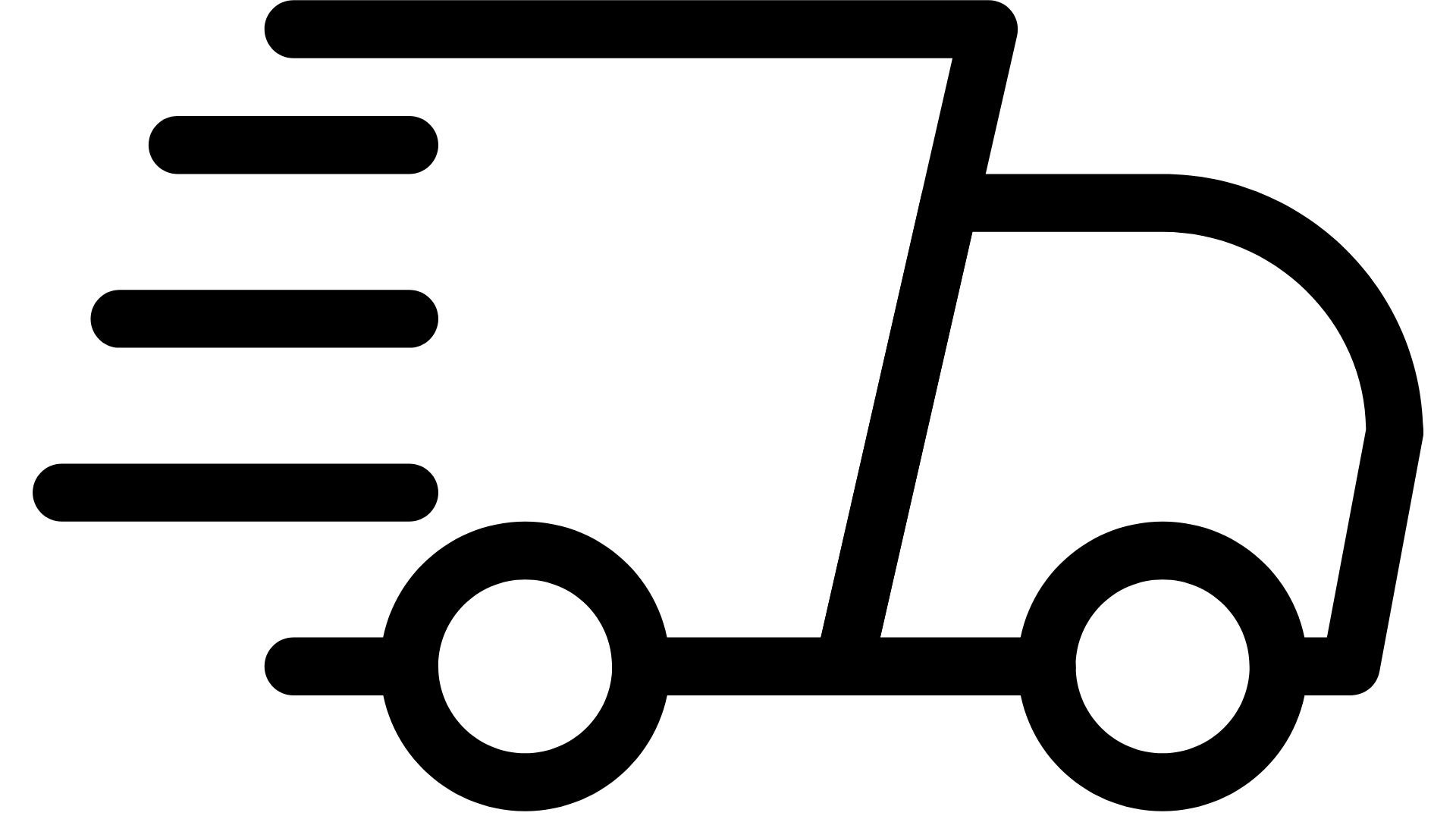 TRANSPORT GRATUIT