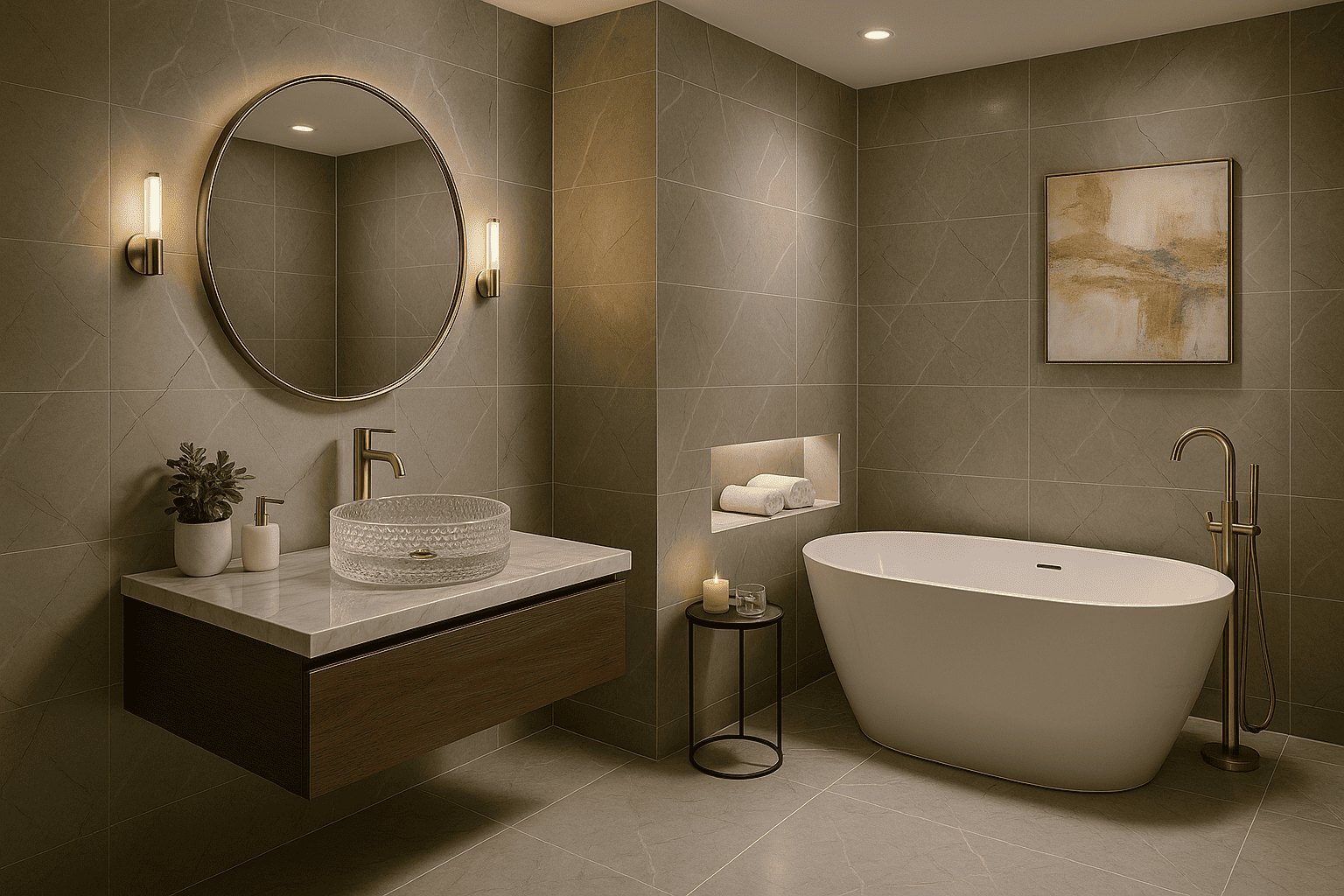 Imagine cu 3 produse