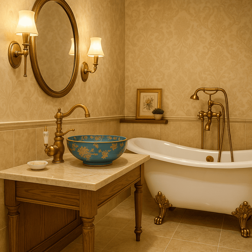 Imagine cu 3 produse