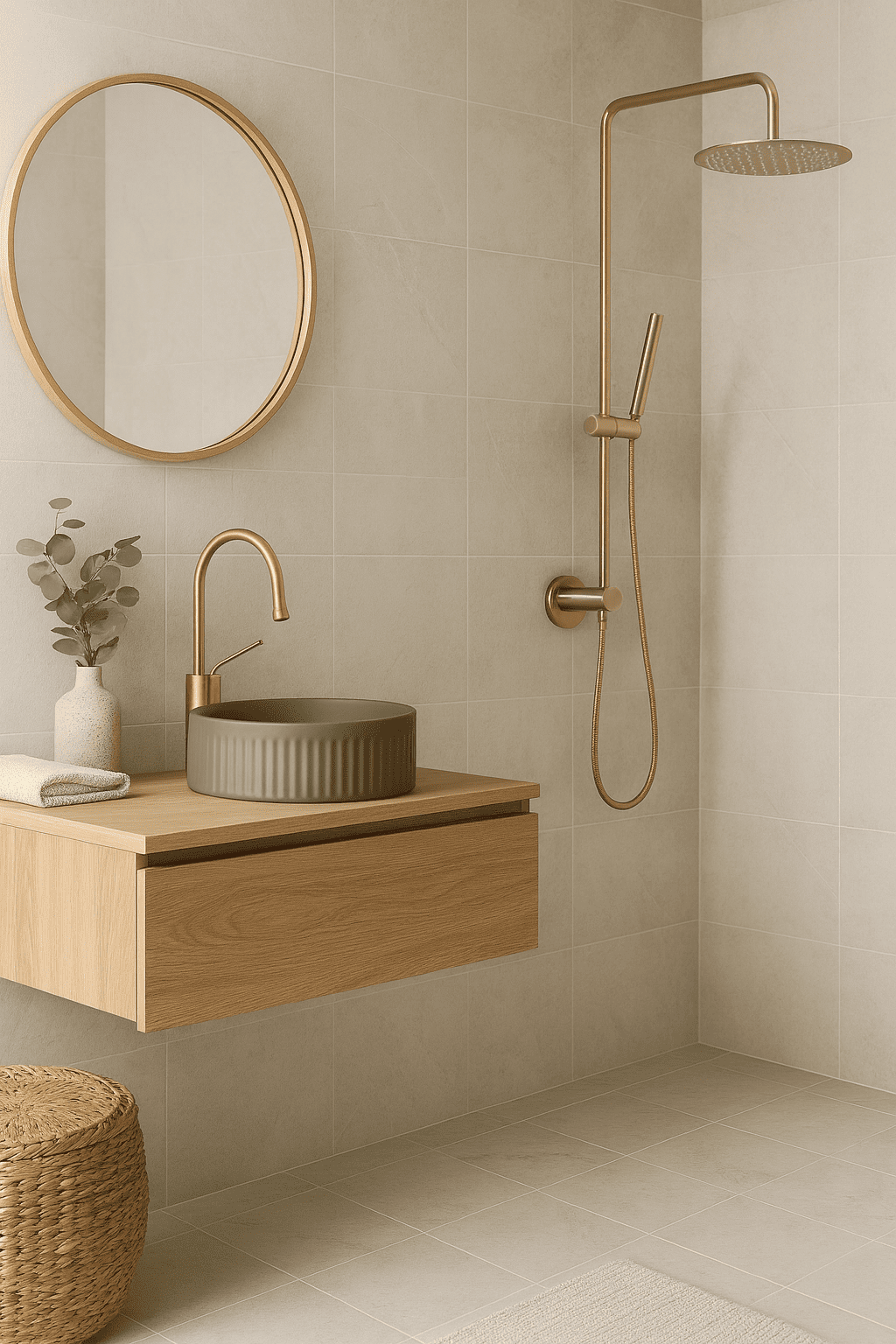 Imagine cu 3 produse