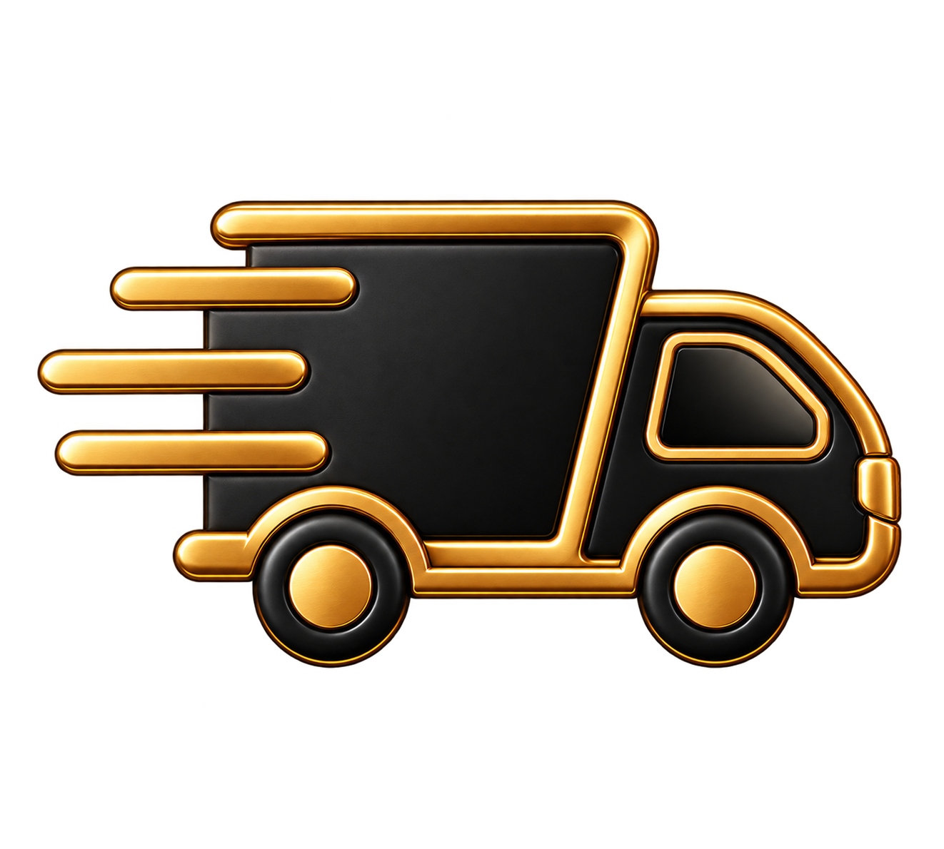 TRANSPORT GRATUIT