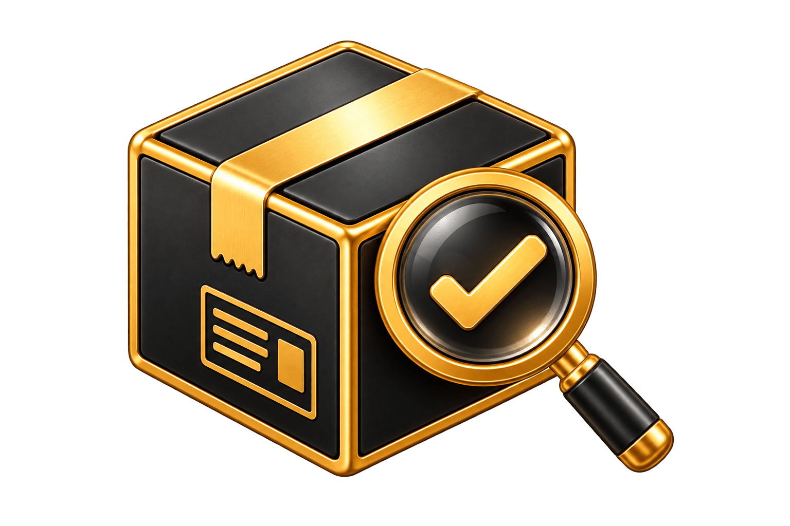 VERIFICARE COLET
