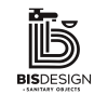 BisDesign