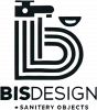 BisDesign