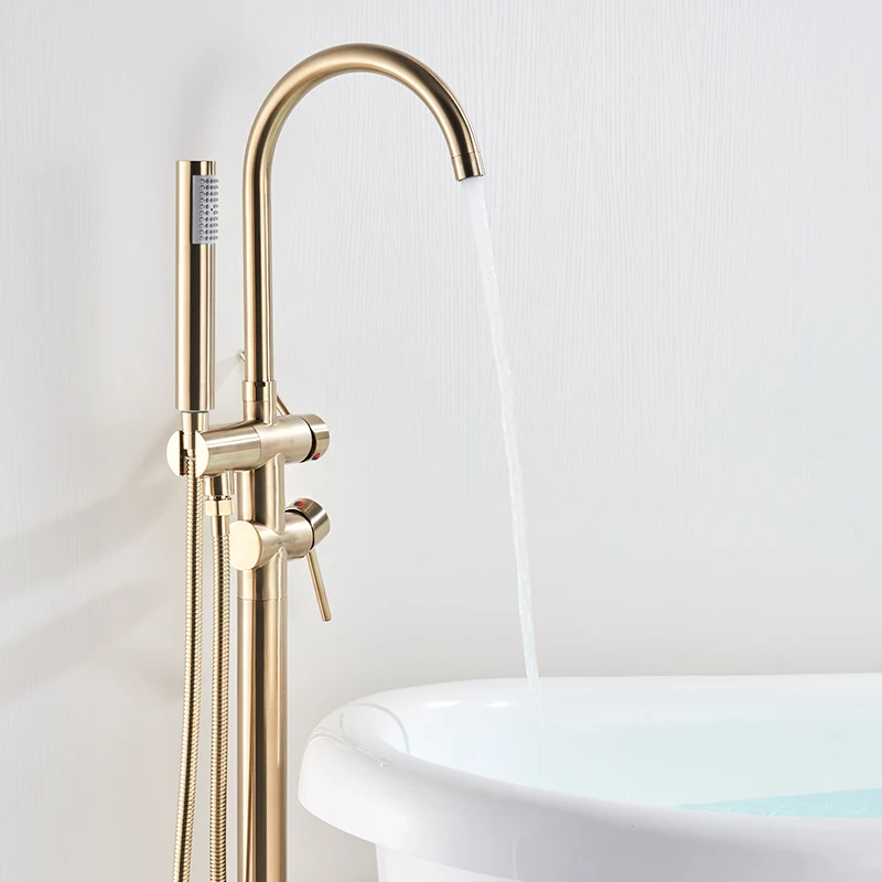 baterie-baie-independenta-cada-freestanding-auriu-mat-bisdesign-117cm [7]