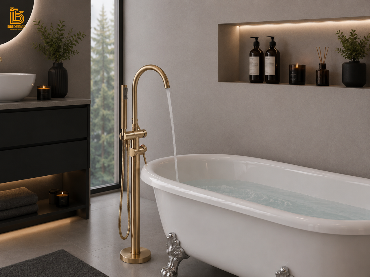 baterie-baie-independenta-cada-freestanding-auriu-mat-bisdesign-117cm [2]
