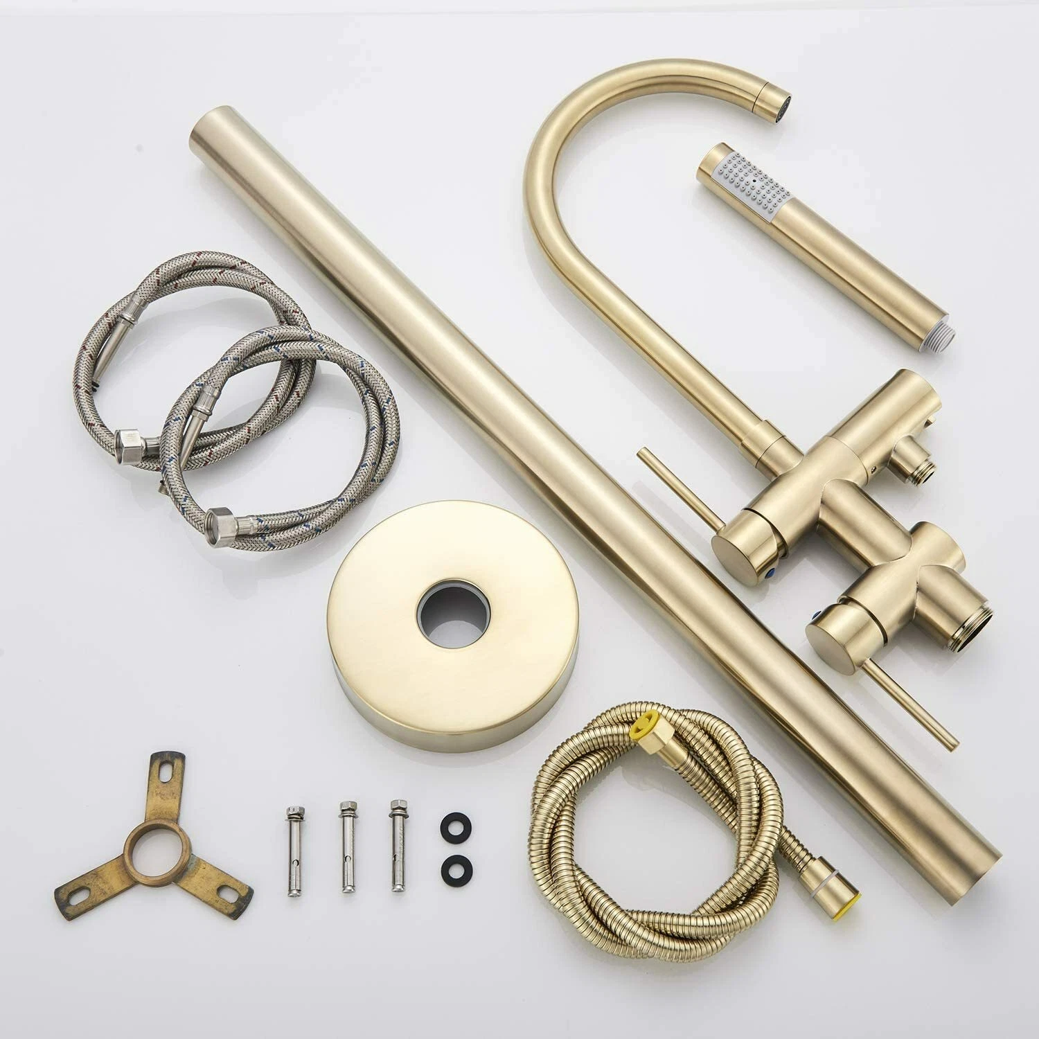 baterie-baie-independenta-cada-freestanding-auriu-mat-bisdesign-117cm [2]