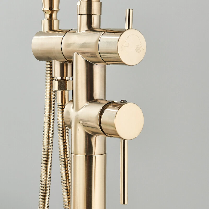 baterie-baie-independenta-cada-freestanding-auriu-mat-bisdesign-117cm [5]