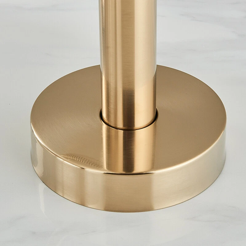 baterie-baie-independenta-cada-freestanding-auriu-mat-bisdesign-117cm [4]