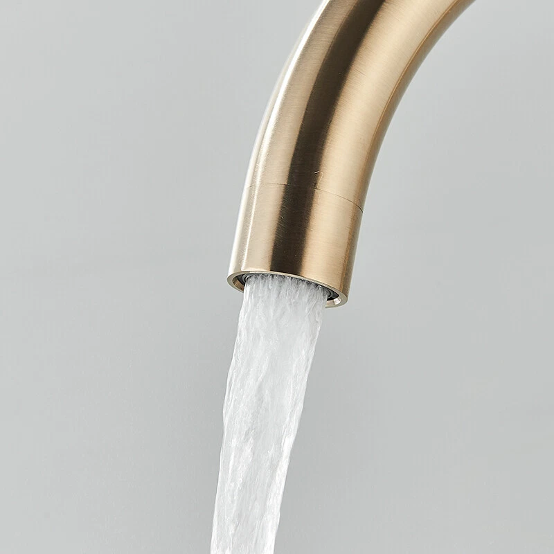 baterie-baie-independenta-cada-freestanding-auriu-mat-bisdesign-117cm [6]