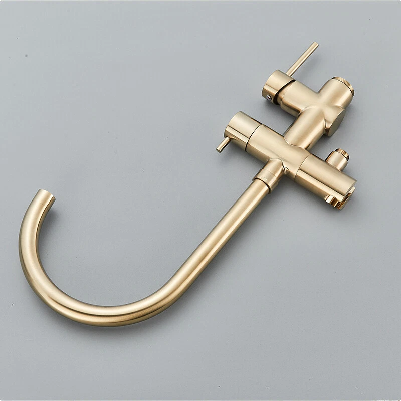 baterie-baie-independenta-cada-freestanding-auriu-mat-bisdesign-117cm [3]