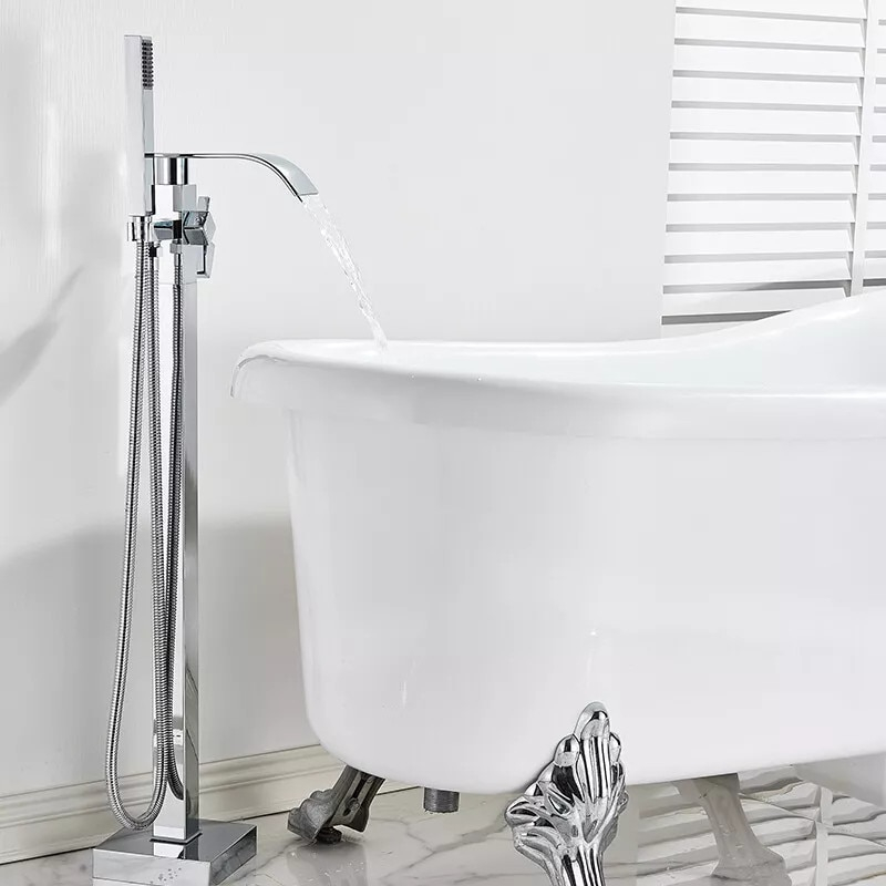 https://www.bis-design.ro/baterie-cada-freestanding-crom-lucios [5]