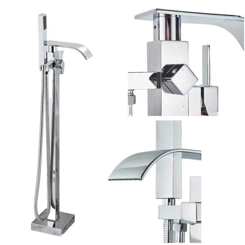 https://www.bis-design.ro/baterie-cada-freestanding-crom-lucios [1]