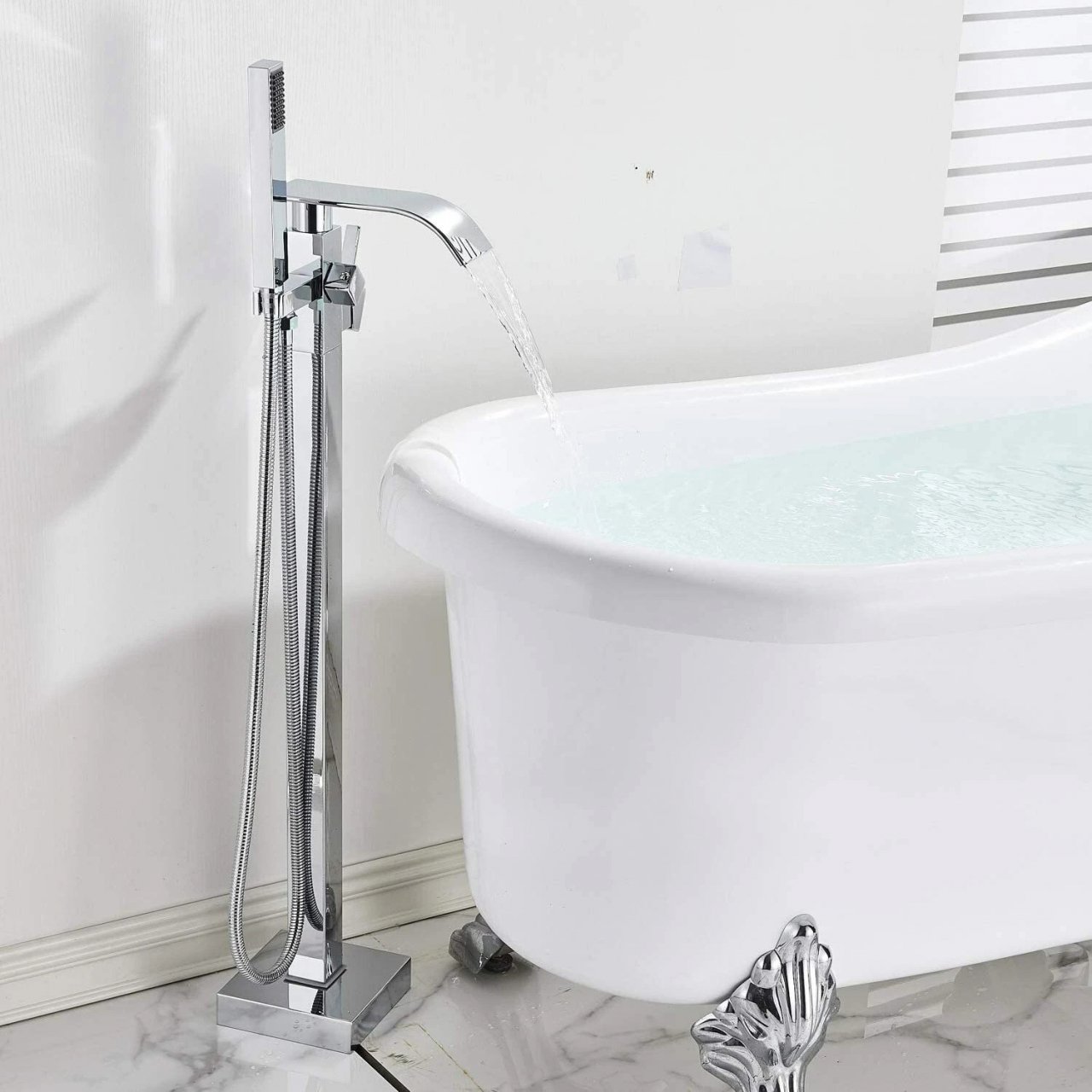 https://www.bis-design.ro/baterie-cada-freestanding-crom-lucios [4]