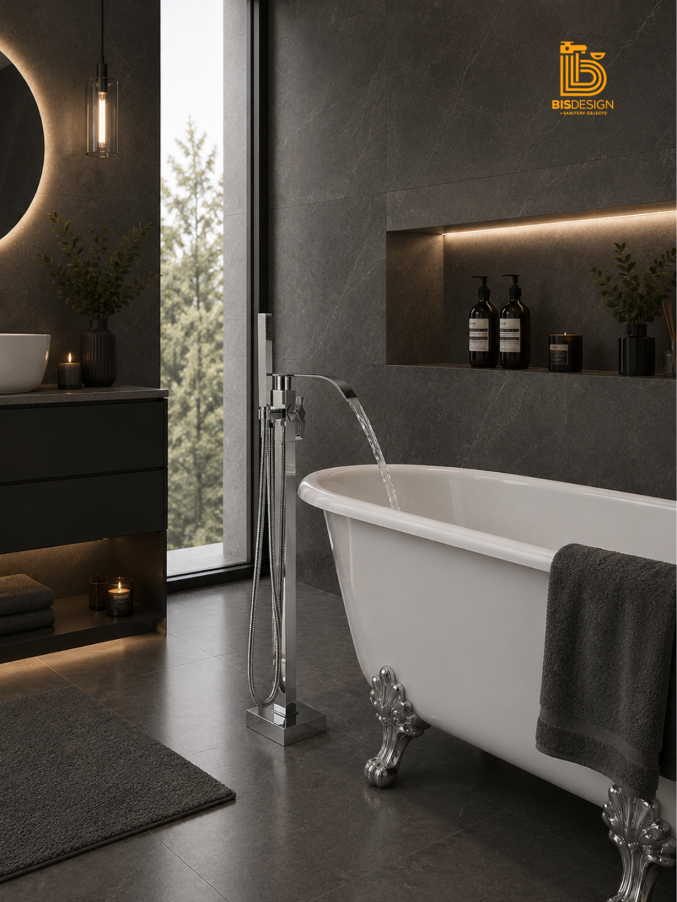 https://www.bis-design.ro/baterie-cada-freestanding-crom-lucios [2]