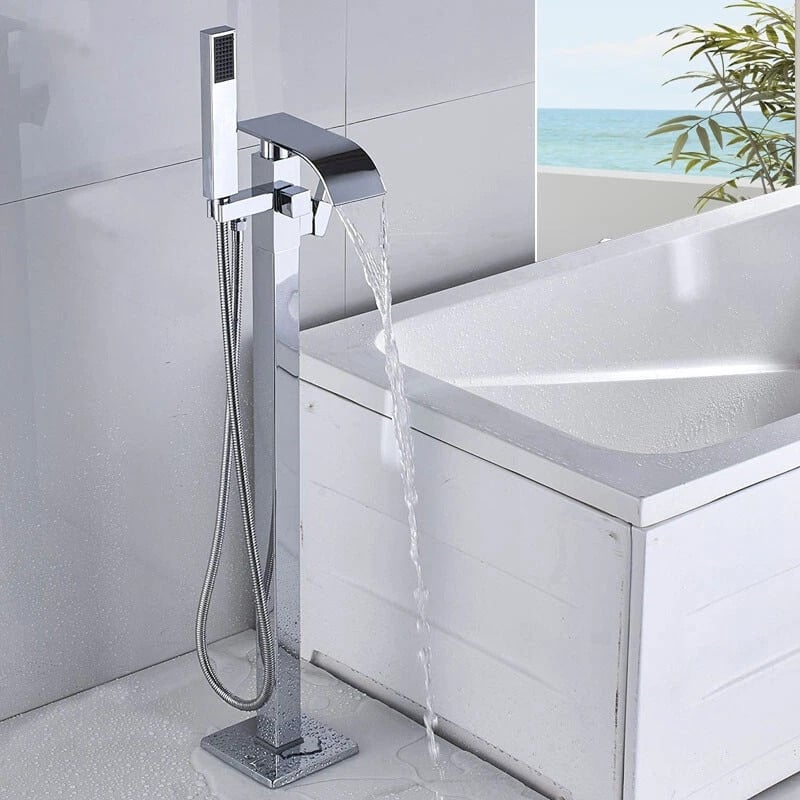 https://www.bis-design.ro/baterie-cada-freestanding-crom-lucios [7]