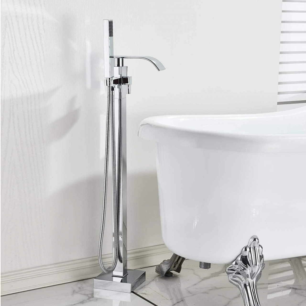 https://www.bis-design.ro/baterie-cada-freestanding-crom-lucios [6]