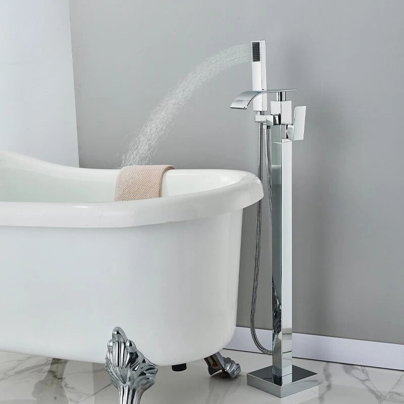 https://www.bis-design.ro/baterie-cada-freestanding-crom-lucios [3]