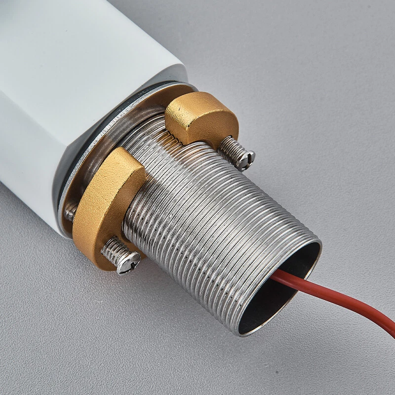 baterie-chiuveta-baie-alb-mat-display-temperatura-bisdesign-14cm [11]