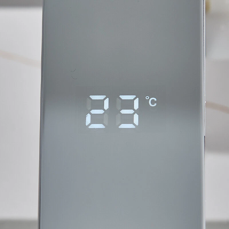 baterie-chiuveta-baie-alb-mat-display-temperatura-bisdesign-14cm [8]