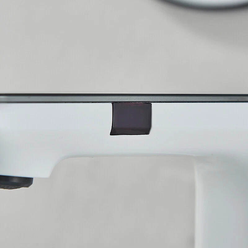 baterie-chiuveta-baie-alb-mat-display-temperatura-bisdesign-14cm [6]