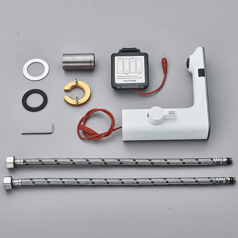 baterie-chiuveta-baie-alb-mat-display-temperatura-bisdesign-14cm [12]