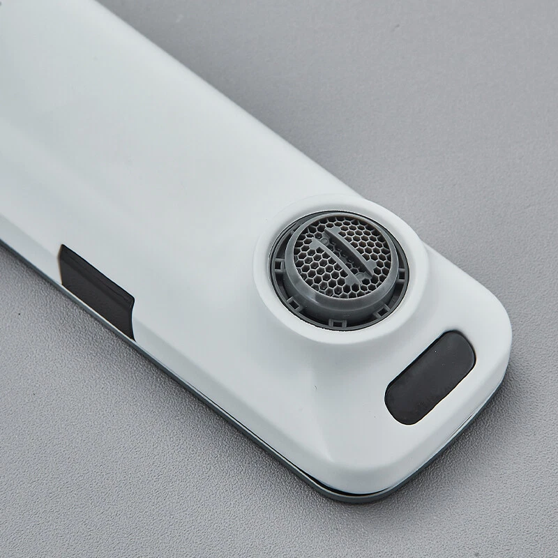 baterie-chiuveta-baie-alb-mat-display-temperatura-bisdesign-14cm [9]