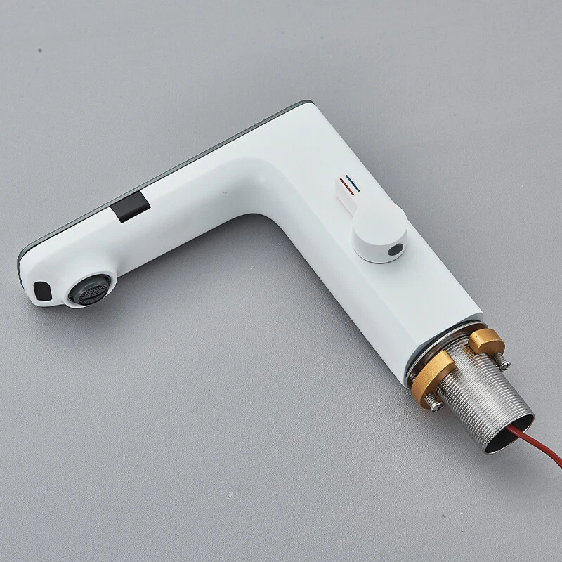 baterie-chiuveta-baie-alb-mat-display-temperatura-bisdesign-14cm [10]