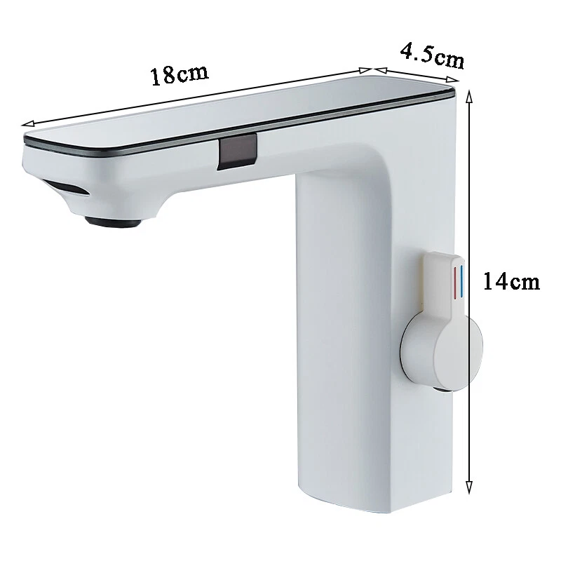 baterie-chiuveta-baie-alb-mat-display-temperatura-bisdesign-14cm [13]