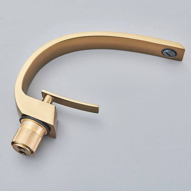 baterie-chiuveta-lavoar-auriu-mat-model-lebada-bisdesign-20cm [3]