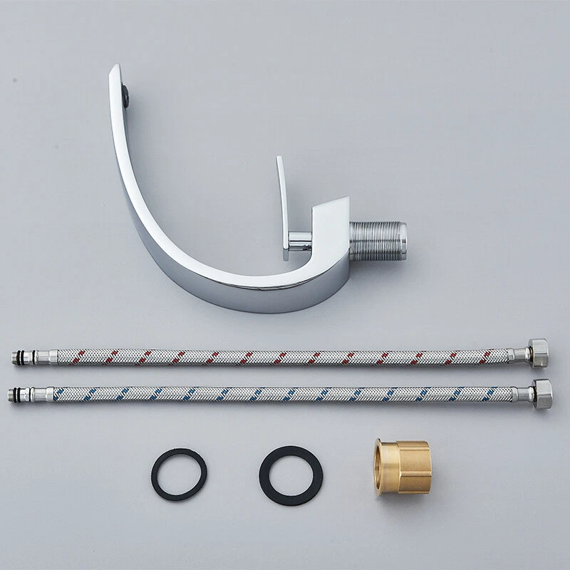 baterie-chiuveta-lavoar-crom-lucios-model-lebada-bisdesign-20cm [9]