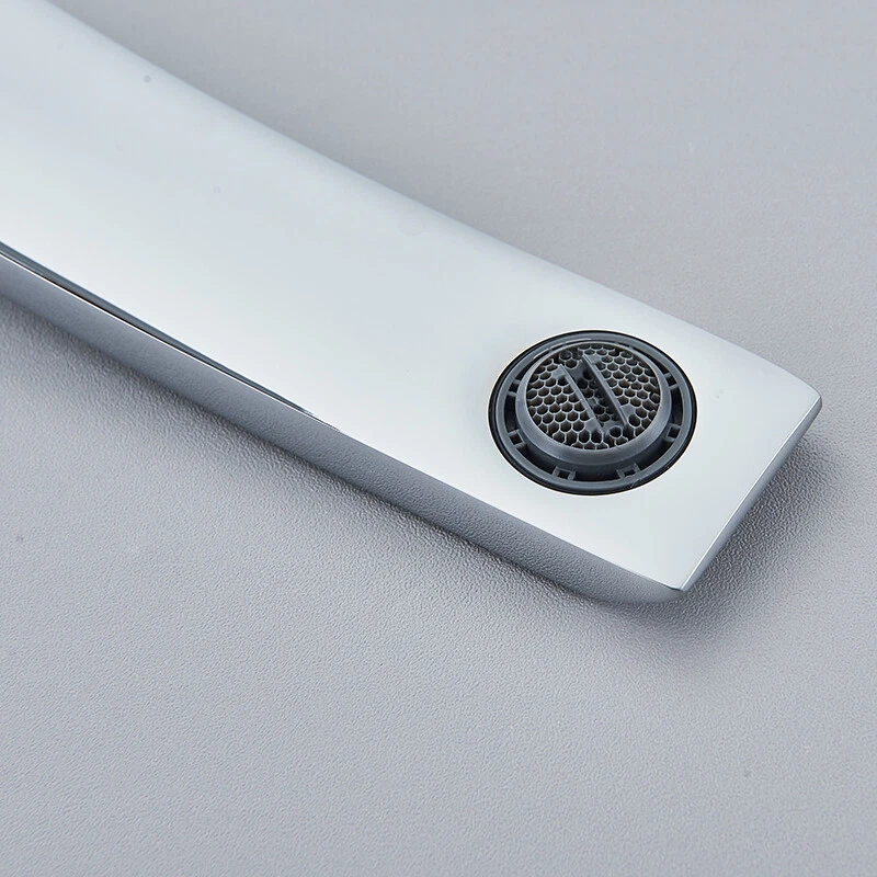 baterie-chiuveta-lavoar-crom-lucios-model-lebada-bisdesign-20cm [2]