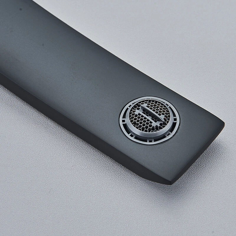 baterie-chiuveta-lavoar-negru-mat-model-lebada-bisdesign-20cm [2]