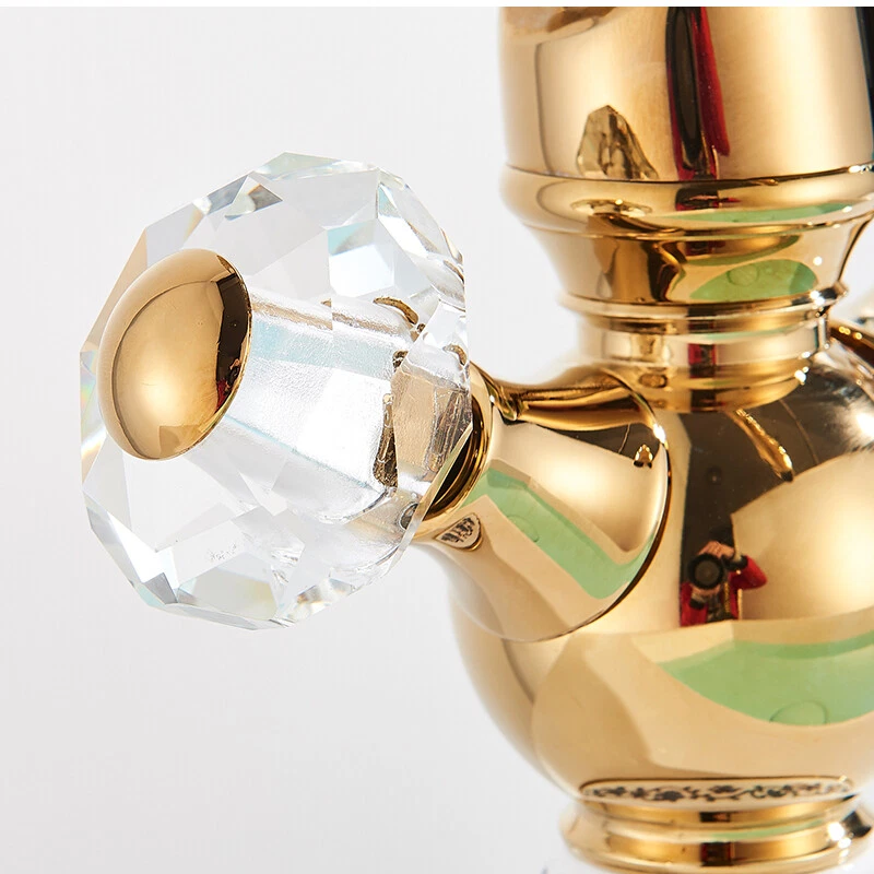 baterie-chiuveta-lavoar-auriu-lucios-lebada-cascada-cristale-bisdesign-33cm [8]