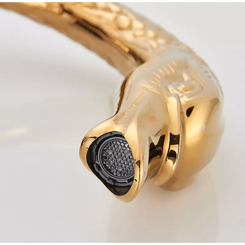 baterie-chiuveta-lavoar-auriu-lucios-lebada-cascada-cristale-bisdesign-33cm [7]