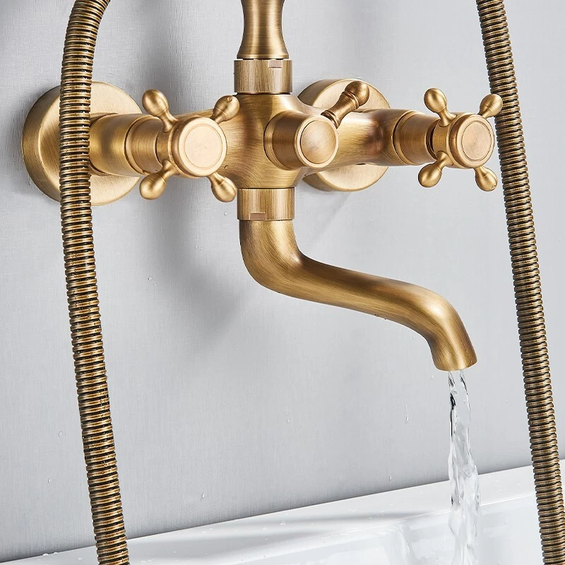 baterie-dus-cada-bronz-antichizat-robineti-clasici-bisdesign-2-functii [4]