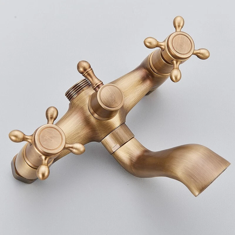 baterie-dus-cada-bronz-antichizat-robineti-clasici-bisdesign-2-functii [6]