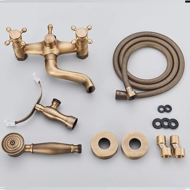 baterie-dus-cada-bronz-antichizat-robineti-clasici-bisdesign-2-functii [9]